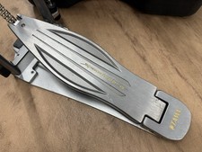 TAMA Speed Cobra Single Drum Pedal (910)