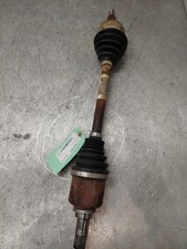 Cardan Dacia DOKKER