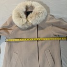 Picture 19 of 21