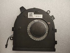 CPU Cooling Fan for Dell Inspiron 13 7390 2-in1 Laptop 7391 2-in1 HYPYN