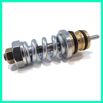#ad Unloader Valve fits Many Sears Craftsman amp; Generac Pressure Washer Pumps Do... $30.55