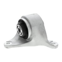 Vaico - V58-0029 - Halterung, Motor - Passend FüR Tesla 1028034-00-B