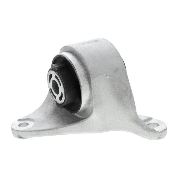 Vaico - V58-0029 - Halterung, Motor - Passend FüR Tesla 1028034-00-B-image
