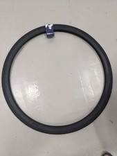 Rubena Tyres Hook V69 42-622 Fahrradreifen 700x40c Schwarz Classic