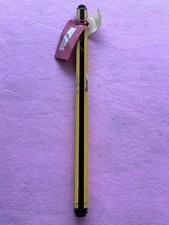 STI MS4320B-2 MiniSafe-B Receiving Light Curtain