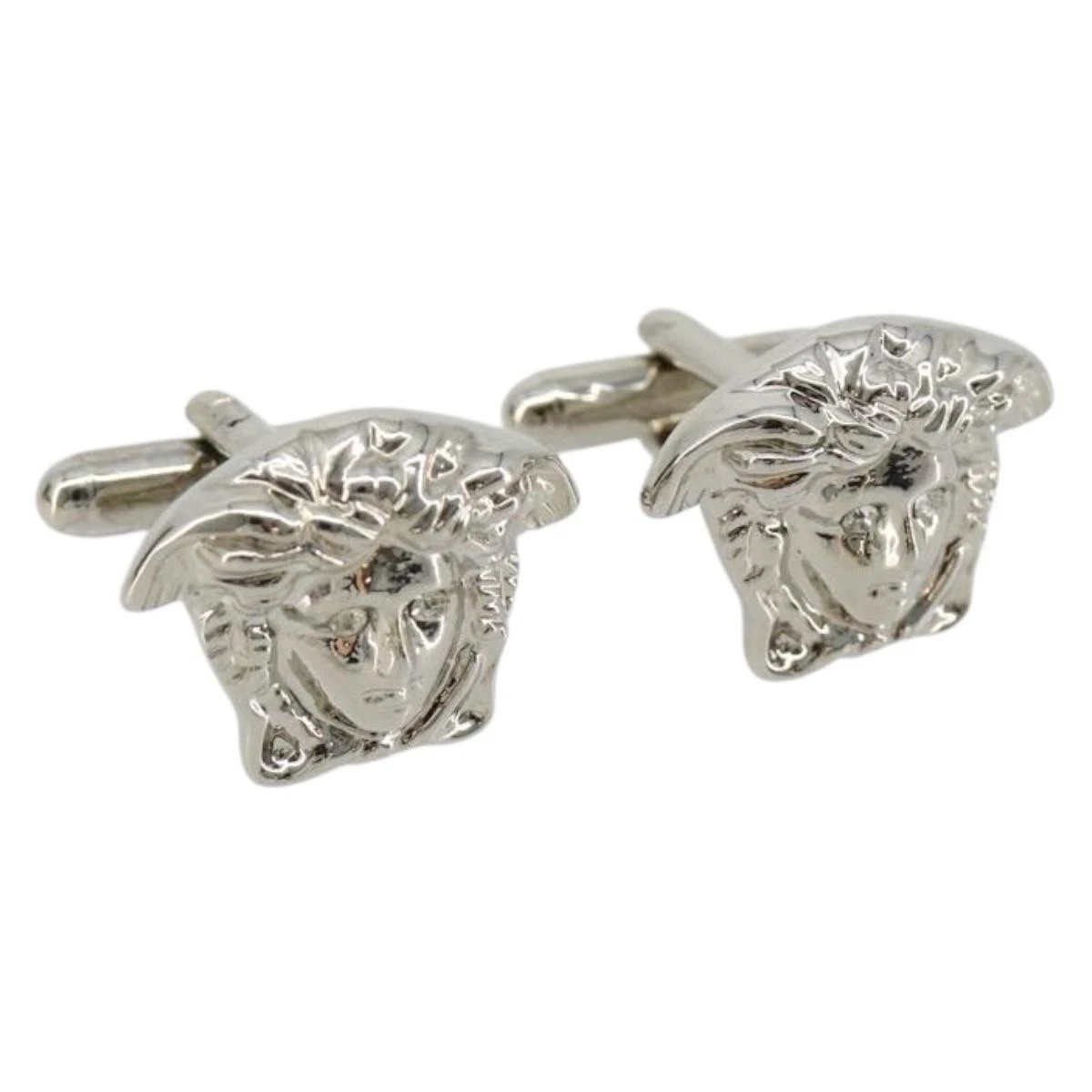 Versace Cufflinks for Men for sale | eBay