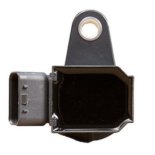 Delphi GN10311 Ignition Coil - Picture 2 of 11