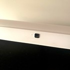 Foto 4 di 10