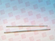 SMC VVQ1000-TR-16 / VVQ1000TR16 (NEW NO BOX)