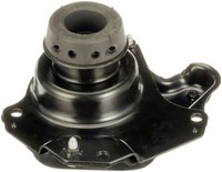 Keilrippenriemensatz Gates K116PK1078 FÜR Audi Seat Skoda VW Poly V Riemen KIT