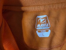 Masita online kaufen