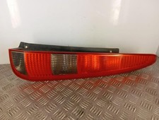 Feu arrière Ford FUSION