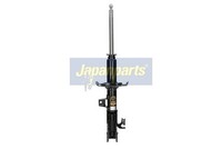 StossdÄMpfer Vorne Rechts Japanparts MM 33044 FÜR Mazda DÄMpfer FahrwerksdÄMpfer