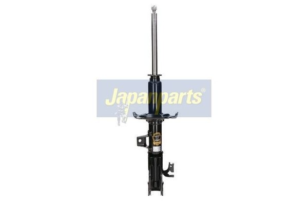 StossdÄMpfer Vorne Rechts Japanparts MM 33044 FÜR Mazda DÄMpfer FahrwerksdÄMpfer-image