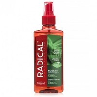 Spray Rinforzante Radicale Contro La Caduta Dei Capelli 200 Ml