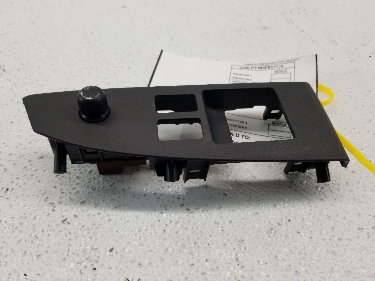 Picture 2 of 5