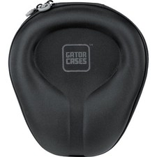 Gator G-HEADPHONE-CASE Molded Case B-Stock 