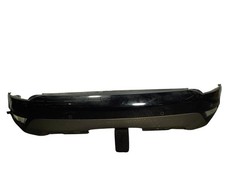 LR083022 HINTERE STOSSSTANGE / 17324075 FÜR LAND ROVER NEW DISCOVERY L462 3.0 D