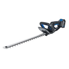 Mac Allister Hedge Trimmer Cordless 18V 5.0Ah Li-Ion MHT1855-Li 550mm Cutter