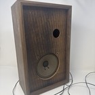 Picture 2 of 6