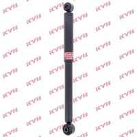 KYB EXCEL-G Gasdruck StoßDÄMpfer Hinten Passend FüR Daihatsu Terios | 342024