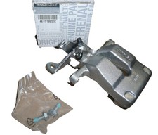 Etrier de frein Fiat BRAVA