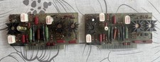 Revox 1.078.115-12   Original Modul / Ersatzt...