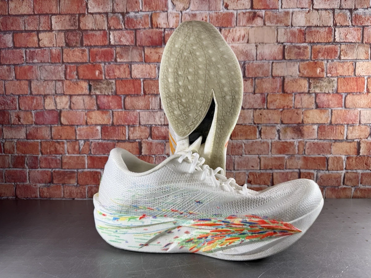 Preços baixos em ANTA sapatos para Homens | eBay
