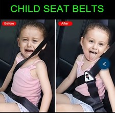 Children's Safety Harness Shoulder,Protect Children's Travel Safety