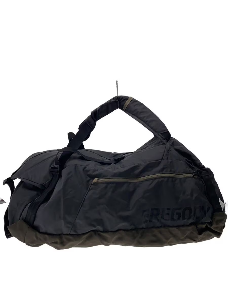 GREGORY backpack -- GRY - image 1