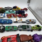 Picture 11 of 20