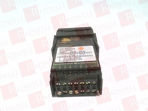 EATON CORPORATION E45241010 / E45241010 (NEW IN BOX)