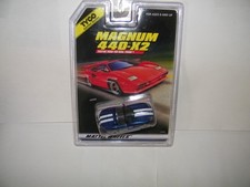 Tyco 440 x 2 Ho Slot Car Viper