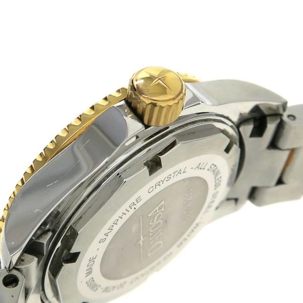 Davosa Ternos 16155565 [B] - Bild 4 von 4