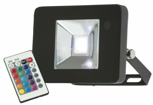 Relco Snello LED Dimmer – Schwarz, 22x83x22 Mm, Für Dimmbare LEDs 4-25W & Halogen Bis 160W
