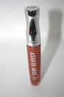 Rimmel Stay Glossy ~ 3D Lip Gloss choose