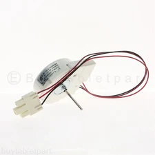 NEW Universal Freezing Fan Motor For Midea Refrigerator ZWF-02-4 50240401000P