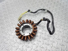 2010 10-11 Honda VFR1200 Stator Magneto Alternator Generator Charge OEM
