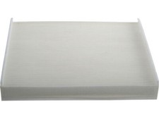 For 2022-2023 Ford F-150 Lightning Cabin Air Filter API 61937BFBM