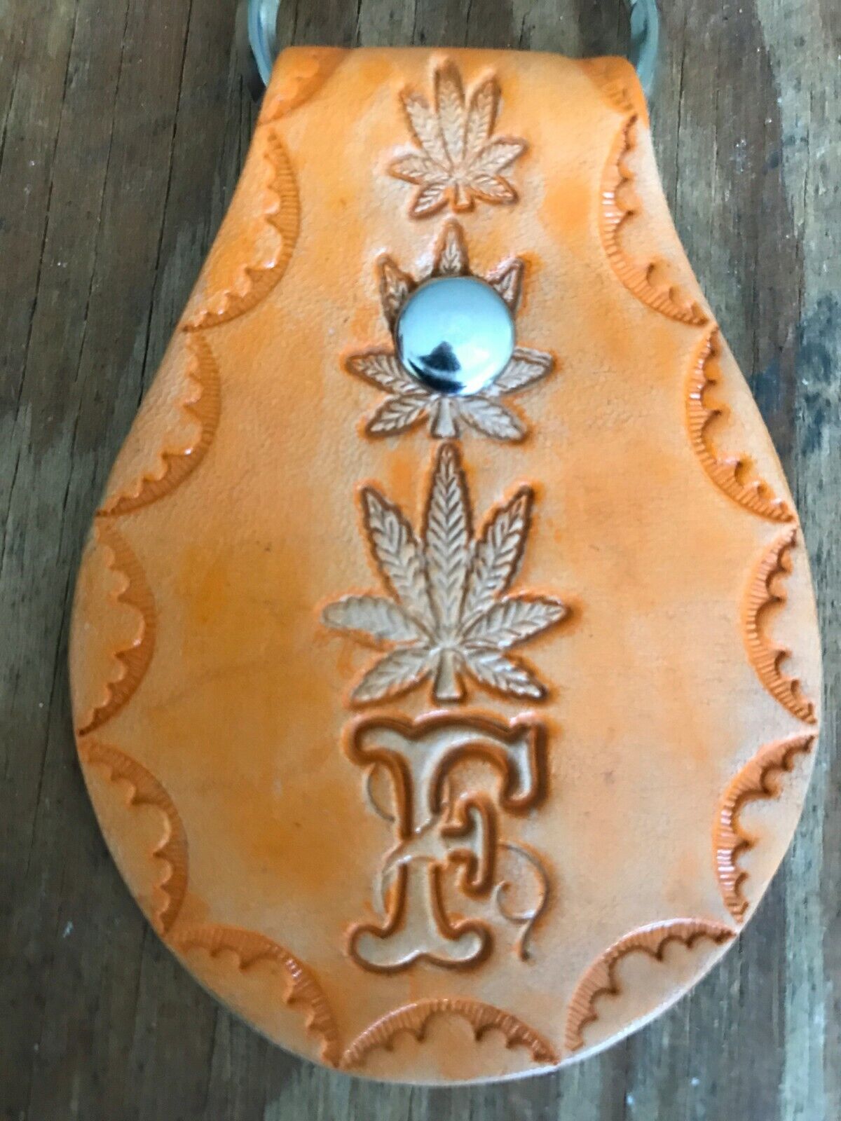 Picture 6 of 6