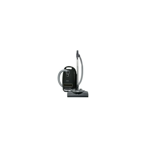 Miele Complete Kona PowerLine Canister Vacuum Cleaner,C3 eBay