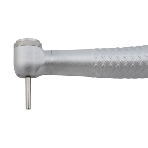 COXO Dental High Speed Handstück 4 Loch Luftturbine Mini Standard Big Head NSK - Bild 53 von 75