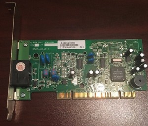 DRIVER BROADCOM BCM94212 I WINDOWS XP DRIVER BROADCOM BCM94212 I WINDOWS XP