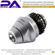 ROTOR passend für NSK®