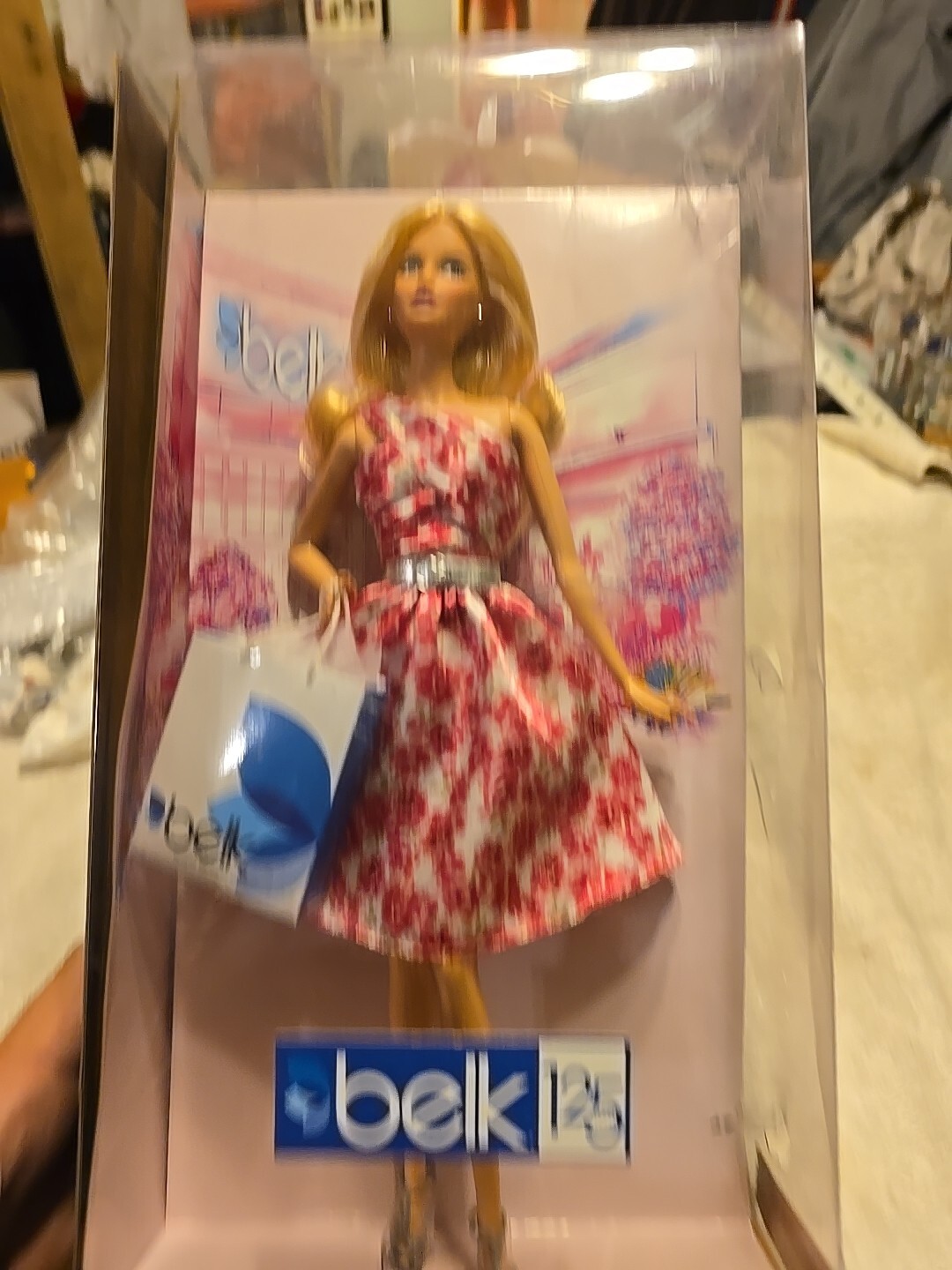 Foto 1 di 11