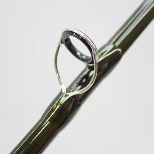 G Loomis IMX-PRO 486-4 8'6" 4wt Fly Rod - Picture 2 of 13