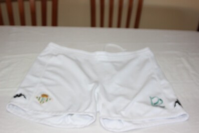 Chaqueta de Calentamiento Real Betis 2020/2021 Verde