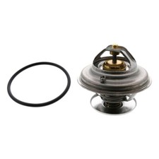 116-200-00-15 Mahle Behr Thermostat for Merce...