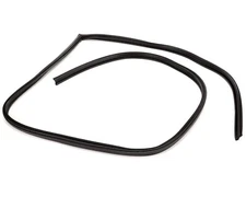 Lbc Bakery Equipment Gasket, Mag Lrp2, S Rh Only 72602-21-1-R