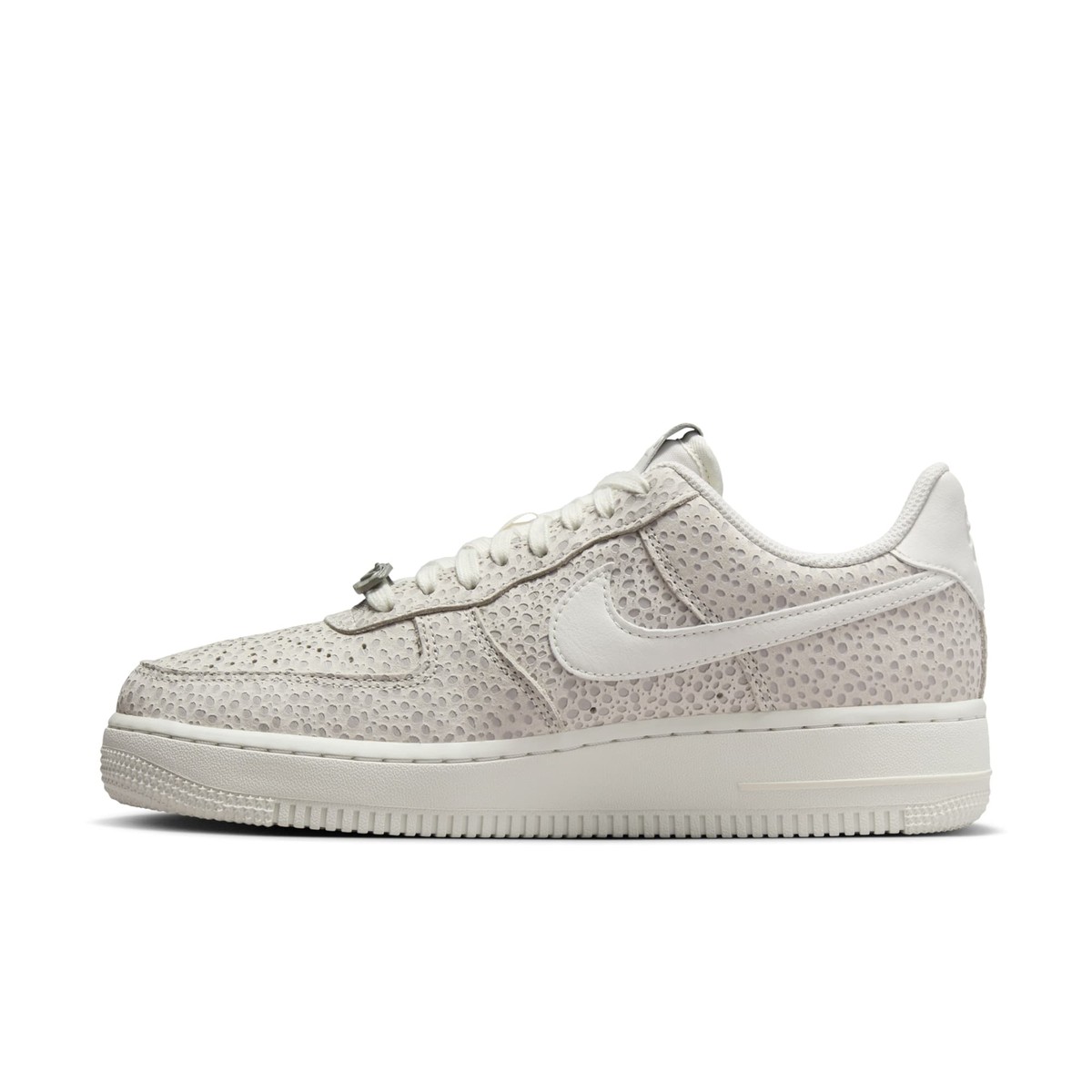 FV6519-001] Womens Nike W AIR FORCE 1 '07 PRM | eBay
